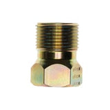 Sealweld Small Screw-On Adapter