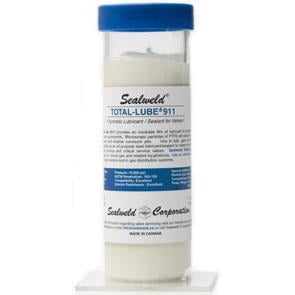 Sealweld Total-Lube # 911
