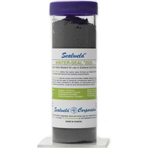 Sealweld Winter-Seal #2525 Sealant