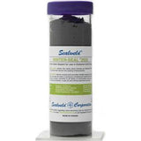 Sealweld Winter-Seal #2525 Sealant