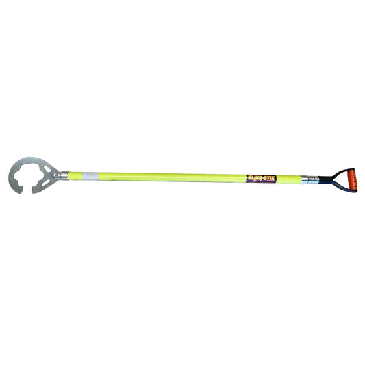 Sling-Stik 60" Suspended Load Control Tool