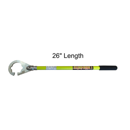 Sling-Stik Lite 26" Lightweight Load Control Tool