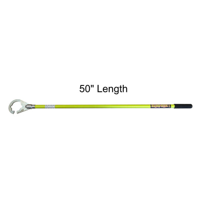 Sling-Stik Lite 50" Lightweight Load Control Tool