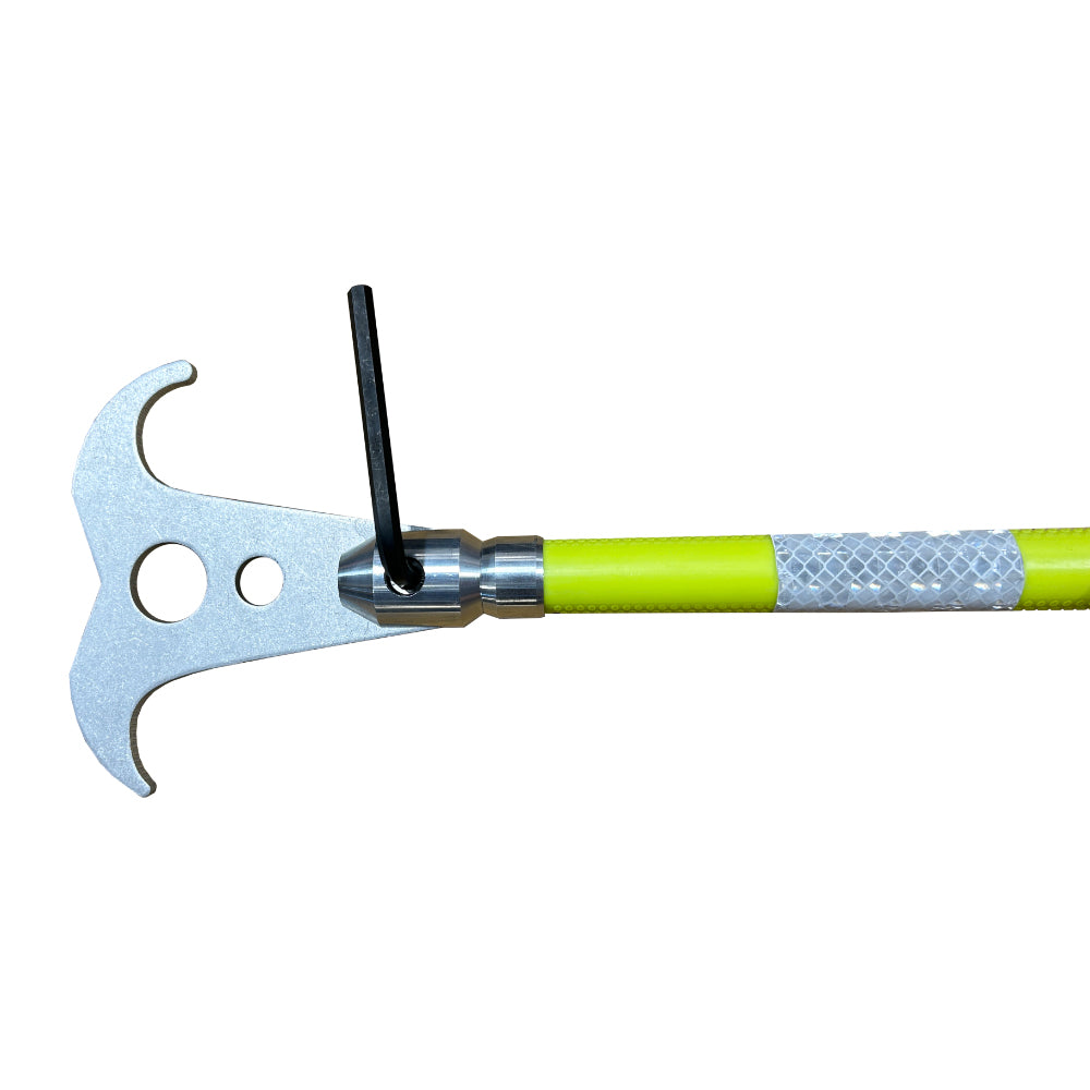Sling-Stik Lite 50" Lightweight Load Control Tool