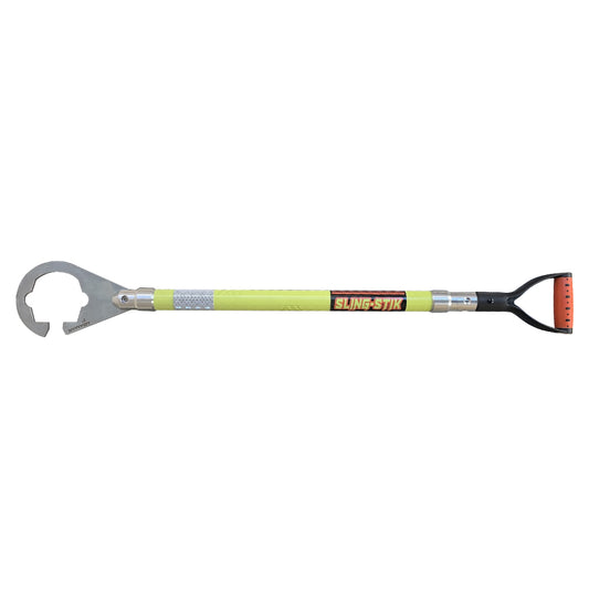 Sling-Stik SR 36" Short Reach Load Control Tool