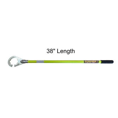 Sling-Stik Lite 38" Lightweight Load Control Tool