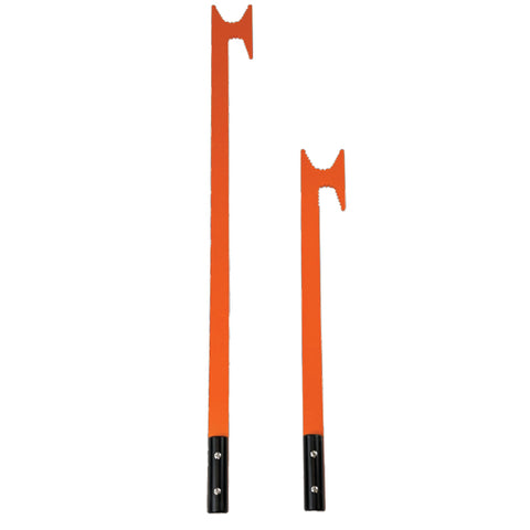 SnagIt Hand Safety Tool