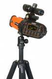 Leader SENTRY B1 Stability Monitor