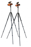 Leader SENTRY B2 Stability Monitor
