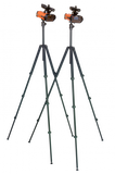 Leader SENTRY B2 Stability Monitor