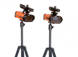 Leader SENTRY B2 Stability Monitor