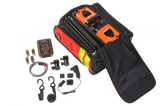 Leader SENTRY B2 Stability Monitor