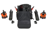 Leader SENTRY B2 Stability Monitor