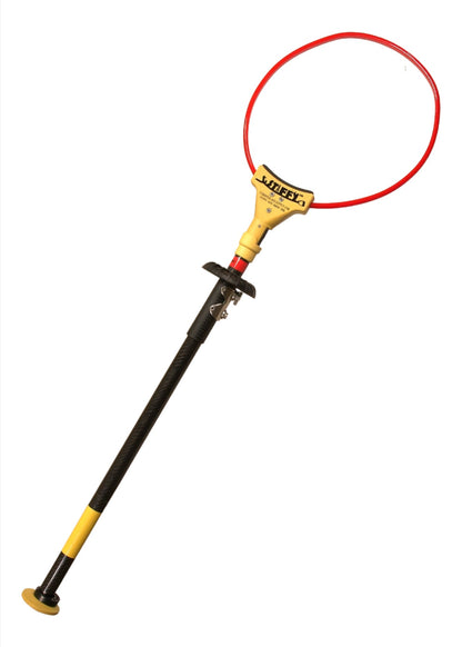 Stiffy 24" Handle Snare Tool