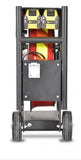 Super Vac BDSP Shore Power Retrofit Kit