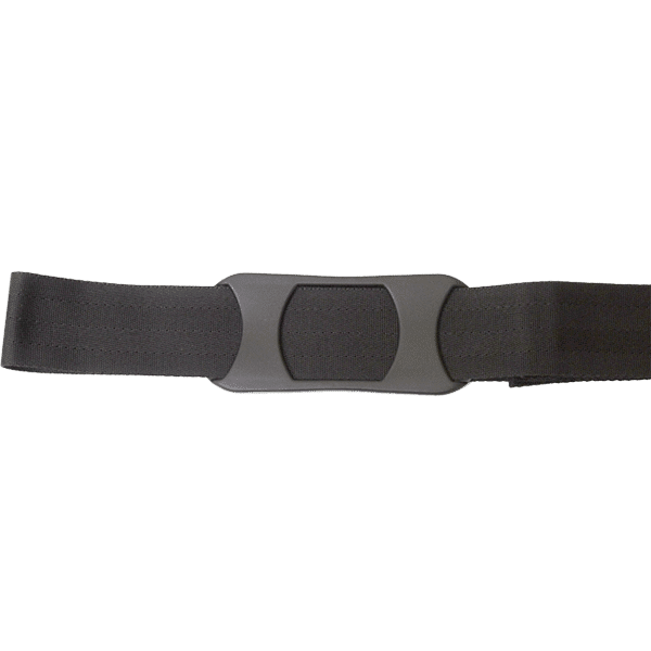 Super Vac BDSS Battery Fan Carry Strap