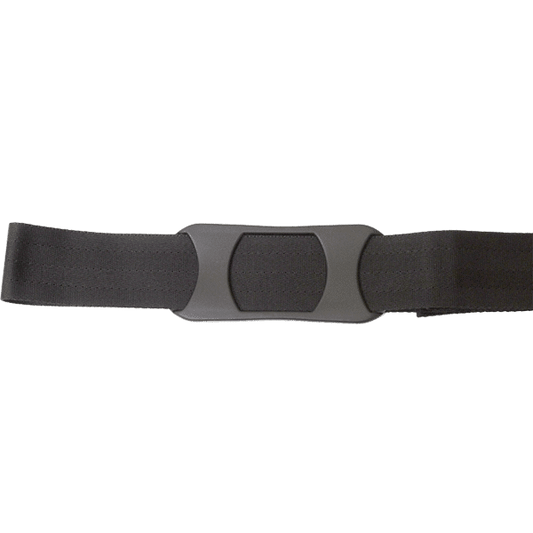 Super Vac BDSS Battery Fan Carry Strap