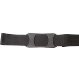 Super Vac BDSS Battery Fan Carry Strap