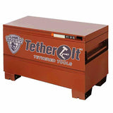 TTK - LHR Tethered Tool Kit w/ C3 Tethers