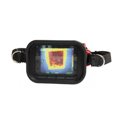 Tempest A10.00.314FT TIC 3.1 Thermal Imaging Camera