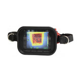 Tempest A10.00.314FT TIC 3.1 Thermal Imaging Camera