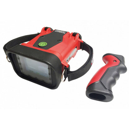Tempest TIC 3.1 Thermal Imaging Camera