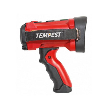 Tempest TIC 4.1 Thermal Imaging Camera