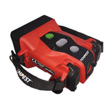 Tempest A10.00.431FT TIC 4.3 Thermal Imaging Camera