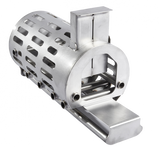 Leader Prop - Aerosol Can Explosion Module