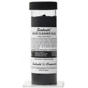Sealweld Valve Cleaner Plus - IndustrialStop
