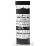 Sealweld Valve Cleaner Plus