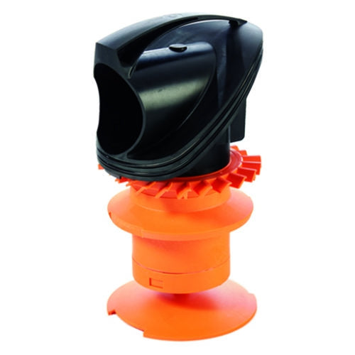 Walker Filtration XF200WS PRO XF Water Separators
