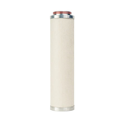 Walker Filtration 50HT25 High Temperature Particulate Filter