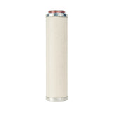 Walker Filtration 50HT25 High Temperature Particulate Filter