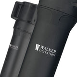 Walker Filtration 50HT25 High Temperature Particulate Filter