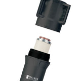 Walker Filtration 50HT25 High Temperature Particulate Filter