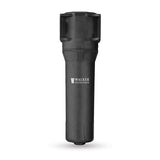 Walker Filtration 50HT25 High Temperature Particulate Filter