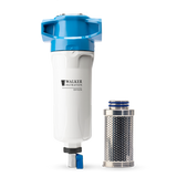 Walker Filtration O20105MS Alpha Oxygen Filter