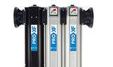 Walker Filtration XF341 PRO XF Particulate Filter