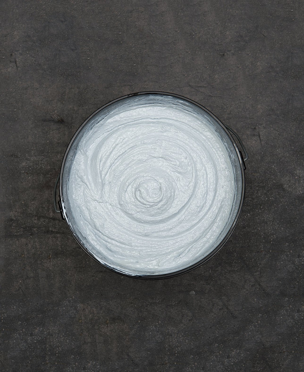White Collar Bestolife Zinc Based Drilling Compound