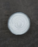 Bestolife White Collar Premium Zinc Based Drilling Compound