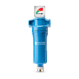 Walker Filtration A30400 Alpha Coalescing Filter