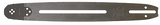 Super Vac SV530-16  Guide Bar