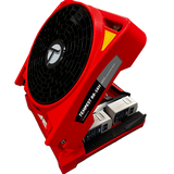 Tempest BB-16H Blower