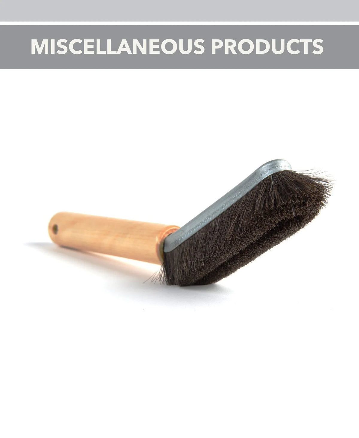 Bestolife Mustache Brush