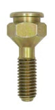 Sealweld Newman Hattersley Fitting - Carbon Steel