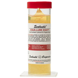 Sealweld Equa-Lube Eighty Lubricant