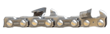 Super Vac SV375-16 Chisel E Chain