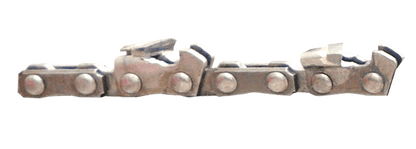 Super Vac SV377-16 Chisel E Chain