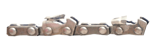 Super Vac SV378-20M Chisel X Chain